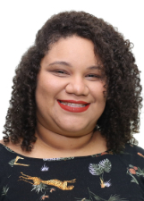 Foto de HELLEN EDUARDA SOUSA SANTOS