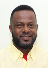 Foto de MARIVALDO DE JESUS SANTOS