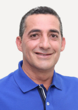 Foto de LUIS CARLOS ASSIS ANDRADE