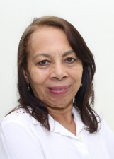 Foto de Mirian Matos Rodrigues