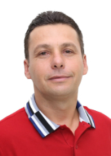 Foto de JOSÉ VALDEMIR DE ALMEIDA BARRETO