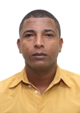 Foto de GILVANDRO DOS SANTOS
