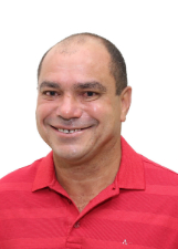 Foto de DAVI OLIVEIRA MOTA