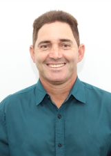 Foto de GILMAR BORBA BITENCOURT