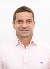 Foto de Ariecilio Bahia da Silva