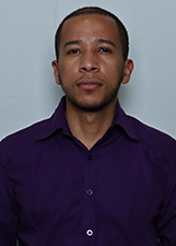 Foto de ALAN DE JESUS