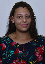 Foto de FLÁVIA MARCOLINO DE OLIVEIRA