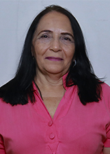Foto de BELANIZA ACIOLY VARGES