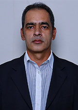 Foto de GILBERTO OLIVEIRA DA SILVA