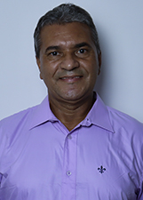 Foto de VIVALDO PEREIRA ROCHA