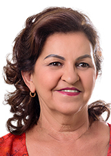 Foto de OLGA GENTIL DE CASTRO CARDOSO