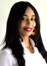 Foto de NAIANA MAMEDE DOS SANTOS