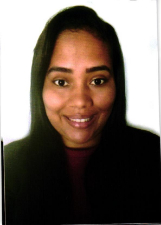 Foto de RAFAELA DOS SANTOS DE SANTANA