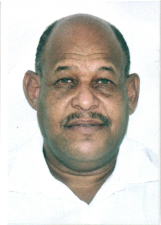 Foto de JOSÉ LIDIO FERREIRA DOS SANTOS