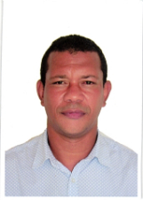 Foto de TONIERISON PERIERA DIAS