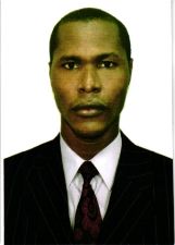 Foto de EVERALDO REGIS DOS SANTOS