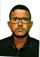 Foto de ELBER DE SOUSA MARTINS