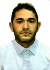 Foto de JOSÉ ANDERSON DA SILVA NASCIMENTO