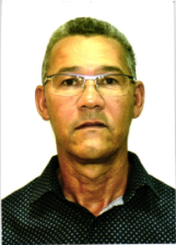 Foto de EVALDO CAIRES PINHEIRO