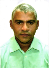 Foto de JOSE BATISTA ALVES SANTOS