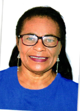 Foto de FIDELCINA ALMEIDA SOUSA
