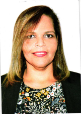 Foto de SOEDE DE SOUZA FREITAS