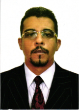 Foto de EDVAN GUIA DE ASSIS