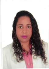 Foto de FRANCISLENE BASTOS SANTOS