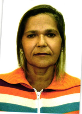 Foto de MARINALVA NUNES DA COSTA