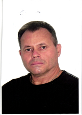 Foto de ANTONIO PAULO RODRIGUES ROCHA