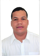 Foto de MARCONES LEAL DOS SANTOS
