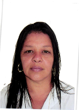 Foto de VALDINÉA CONCEIÇÃO NOPES