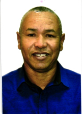 Foto de CLAUDIO NASCIMENTO COSTAL