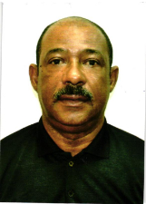 Foto de GINALDO SANTOS RAMOS