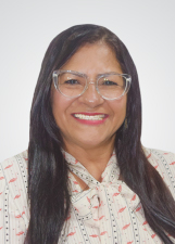 Foto de LINDOMAR PEREIRA DOS SANTOS