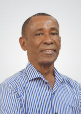 Foto de ANTONIO CELESTINO DOS SANTOS