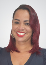 Foto de ADRIANA DE JESUS SANTOS