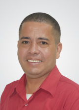 Foto de ELMO DOMINGOS DE ALMEIDA