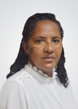 Foto de RITA DE CASSIA DOS SANTOS ARAUJO