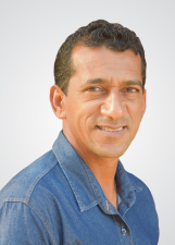 Foto de EDIVALDO FERREIRA DA SILVA