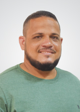 Foto de ISAIAS SA DE JESUS PARANHOS SANTANA