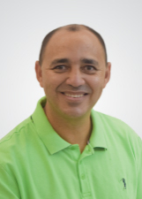 Foto de JOELIO ARAUJO DE FRANÇA