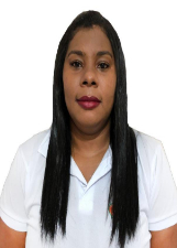 Foto de JORGEANE DE CARVALHO MARTINS