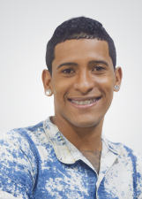 Foto de LEANDRO PINTO DA SILVA