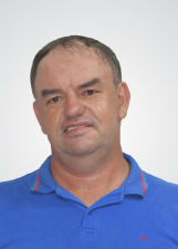Foto de ORLANDO SANTIAGO SOUZA