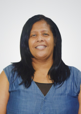 Foto de ANA CLEIDE CERQUEIRA