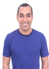 Foto de JEAN JOUBERT OLIVEIRA ALVES
