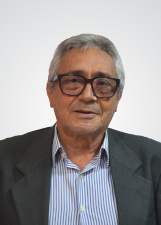 Foto de JOSE JORGE SANTOS AQUERY