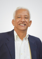 Foto de JOSE JORGE DOS SANTOS