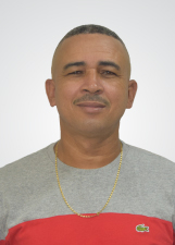 Foto de CLAUDIO DOS SANTOS SENA